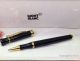 High Quality Replica Mont Blanc Writers Edition Rollerball Pens (4)_th.jpg